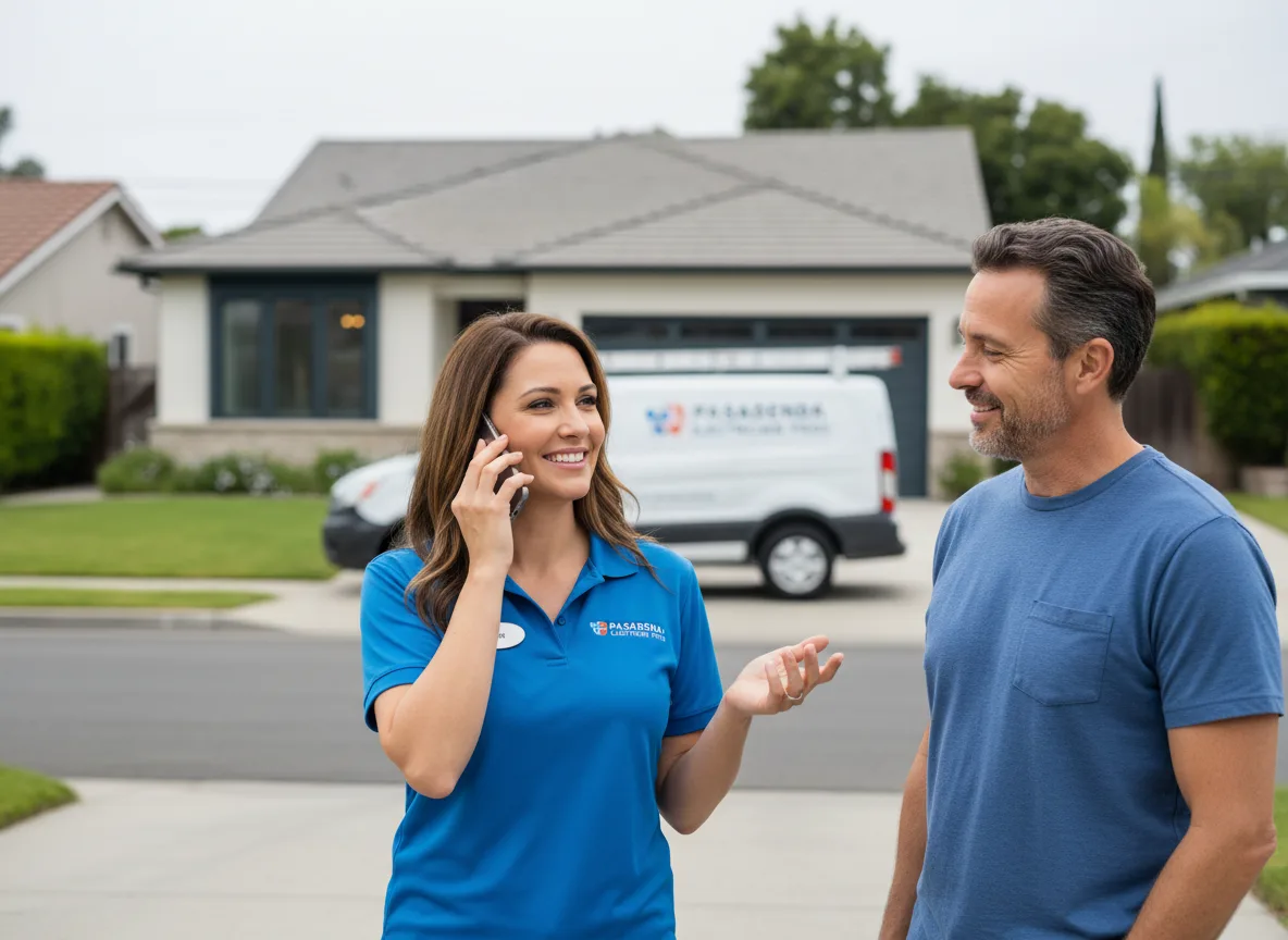 Electrician Craryville, NY FAQs